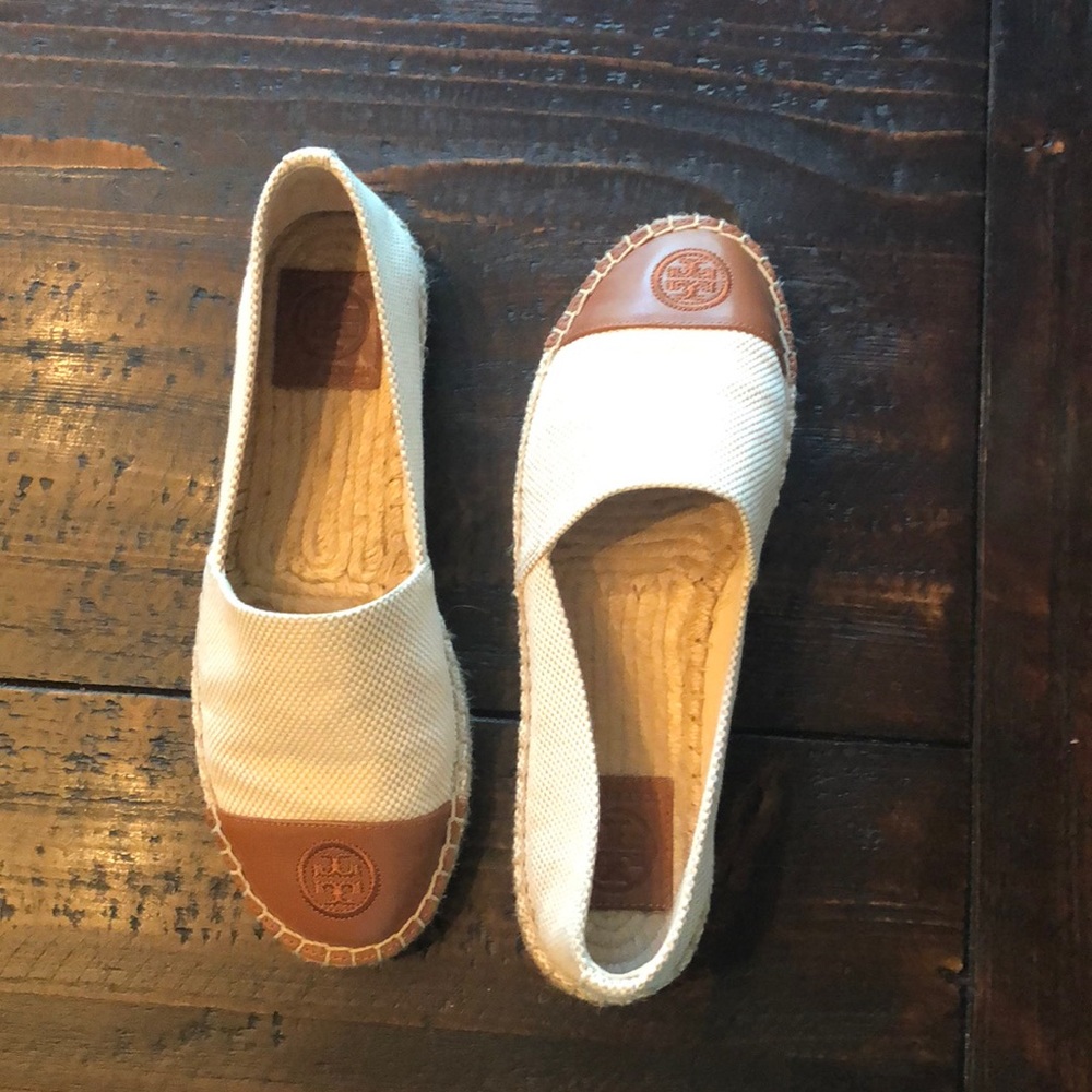 Tory Burch